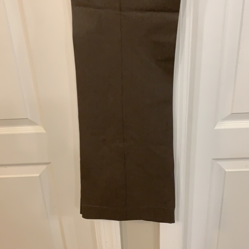 Express pants - Picture 3 of 6